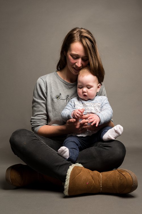 Lumierephotograpy.co.uk-kids-portraits-somerset-Bristol-Bath