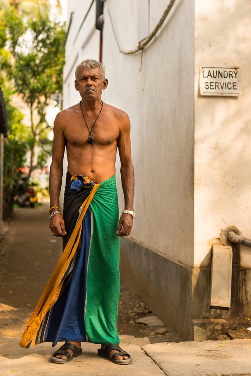 lumierephotography-Bruton- Somerset-portraits-of-sri-lanka.24