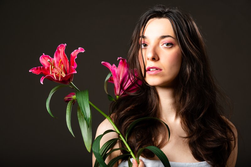 www.lumierephotography.co.uk-portrait-photography-Bristolphotographer-somersetphotographer-5.jpg